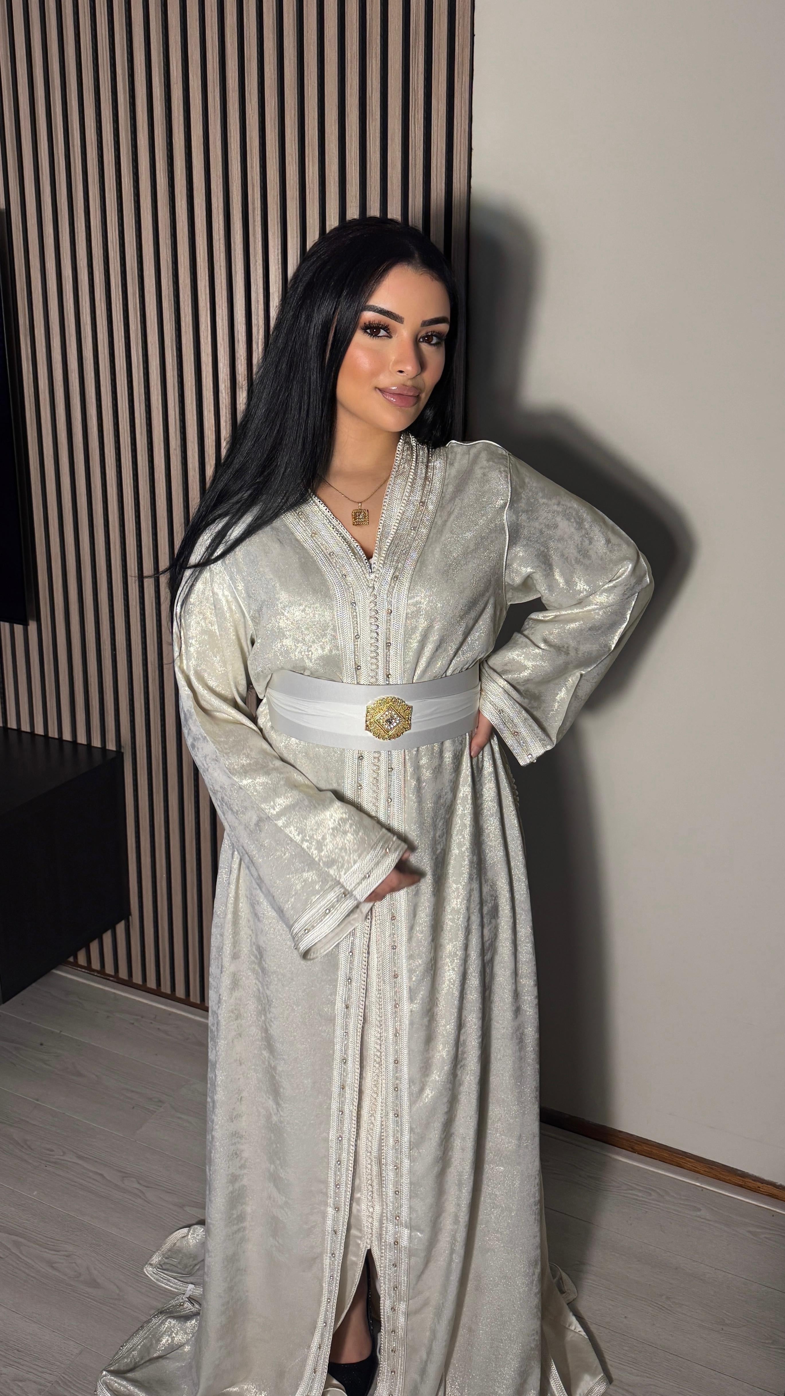 Takshita