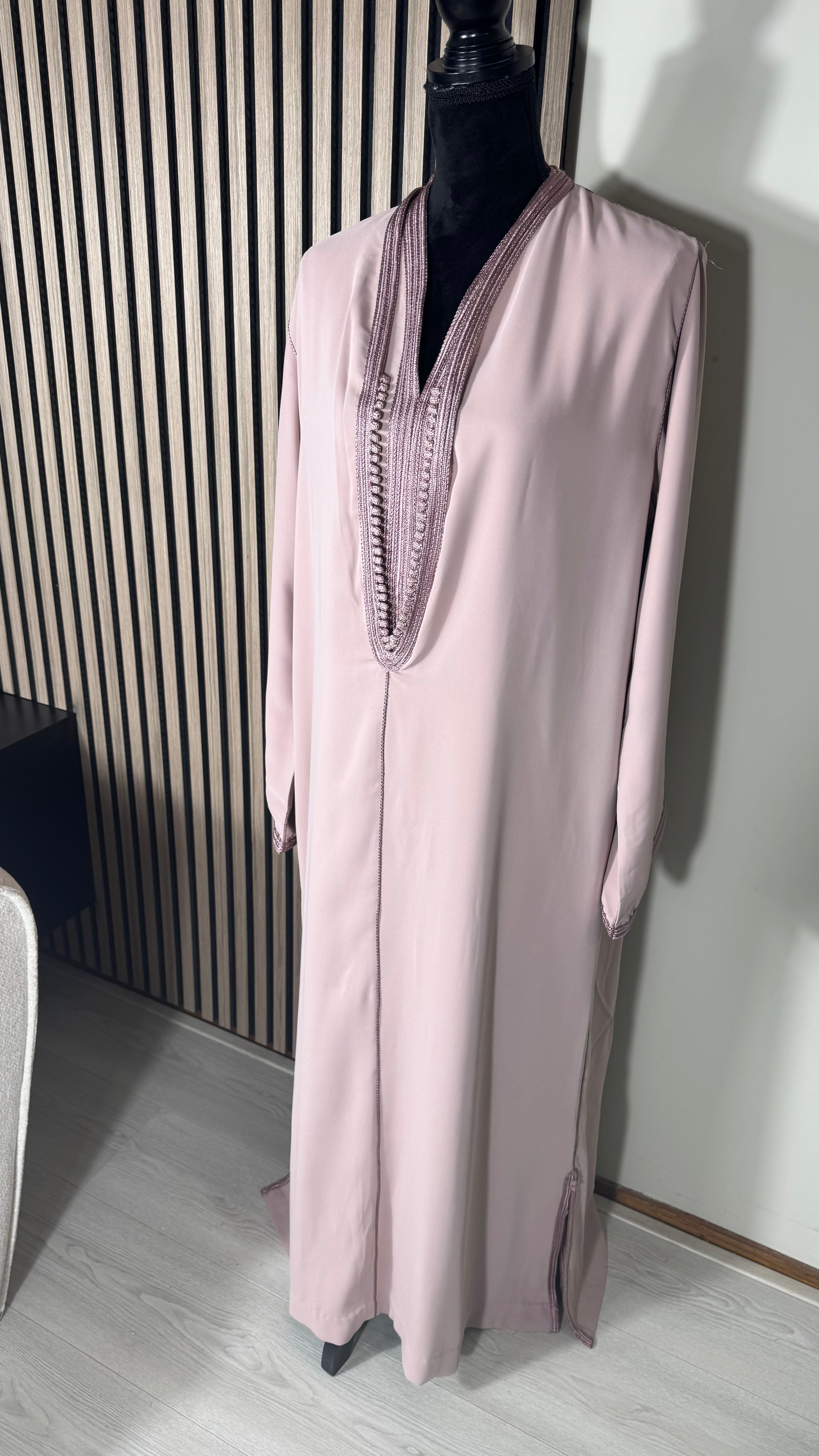 Kaftan Yara