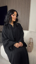 Kaftan Yara