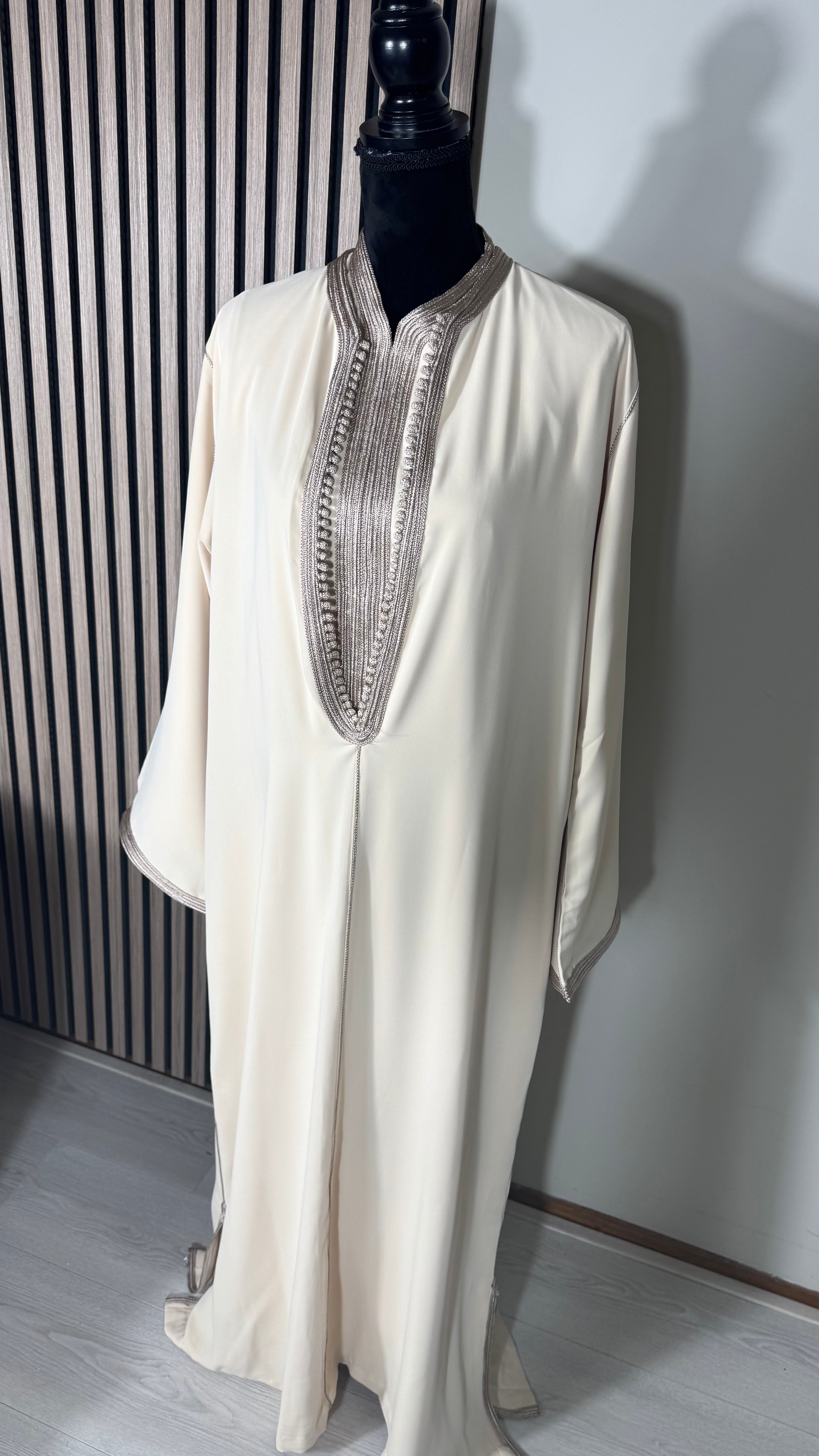 Kaftan Yara