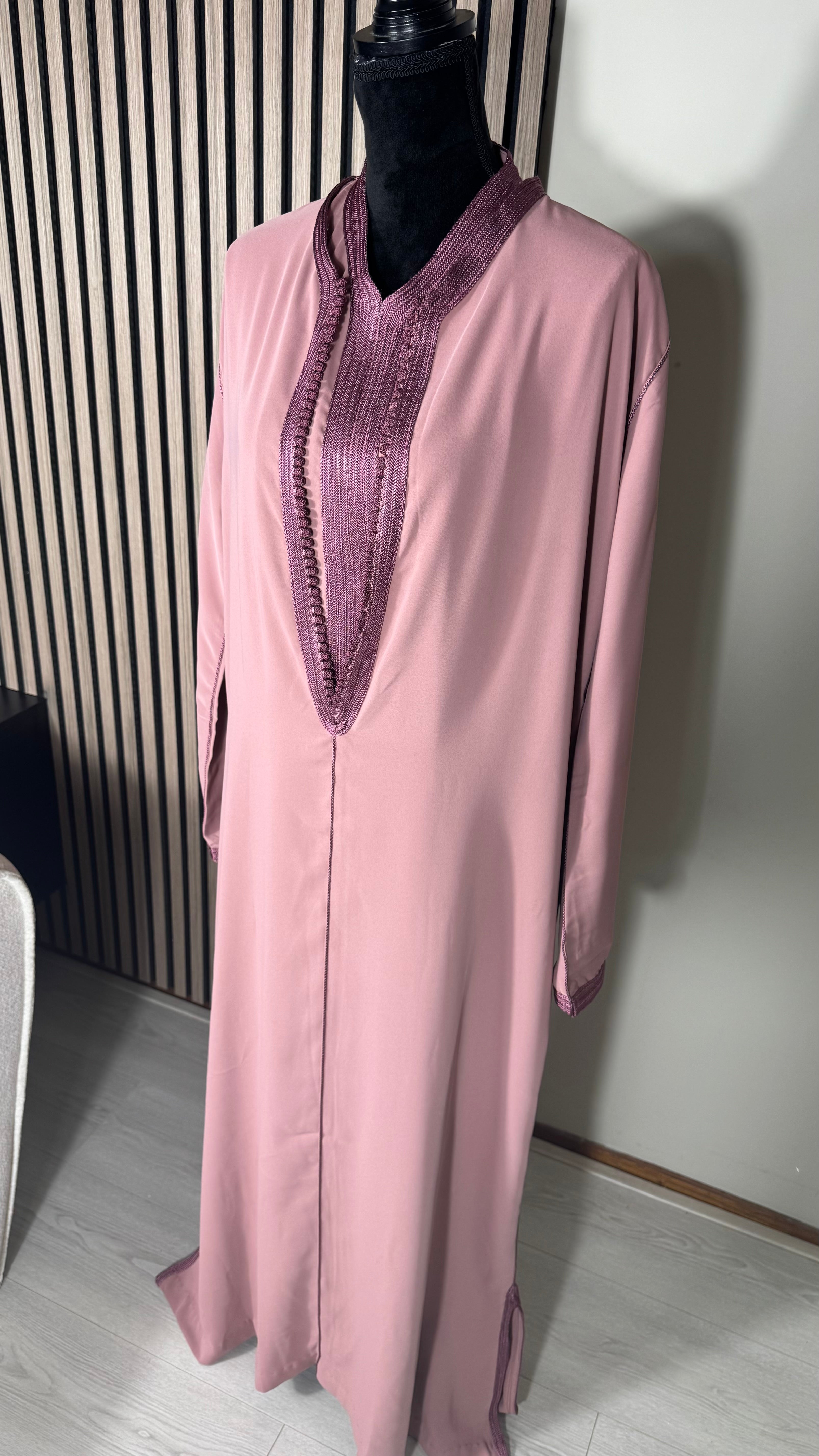 Kaftan Yara