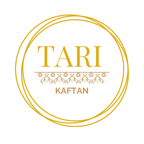 Tari Kaftan